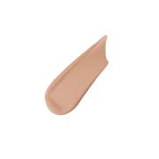 bareMinerals Barepro 24Hr Matte Comfort Liquid Foundation Mineral Spf2...