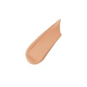 bareMinerals Barepro 24Hr Matte Comfort Liquid Foundation Mineral Spf2...