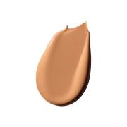 MAC Studio Radiance 24HR Luminous Lift Concealer 11ml (Various Shades)...