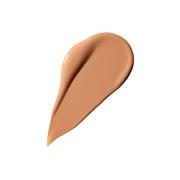 MAC Studio Radiance 24HR Luminous Lift Concealer 11ml (Various Shades)...