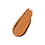 MAC Studio Radiance 24HR Luminous Lift Concealer 11ml (Various Shades)...