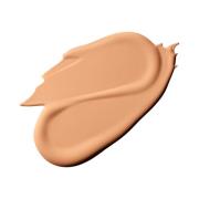 MAC Studio Radiance 24HR Luminous Lift Concealer 11ml (Various Shades)...