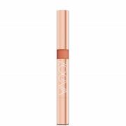 ZOEVA Retouch Elixir Concealer 1.4ml (Various Shades) - Cheer up