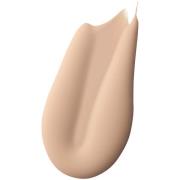 MAC Studio Radiance Serum Powered Foundation 30ml (Various Shades) - N...