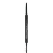 bareMinerals MINERALIST Micro-Defining Eyebrow Pencil (Various Shades)...