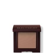 Laura Mercier Matte Eye Shadow 2.6g (Various Shades) - Cafe Au Lait