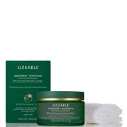 Liz Earle Superskin Advanced Nourishing Cleansing Balm 100ml