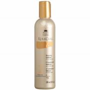 Keracare Conditioner For Colour Treated Hair (240 ml)