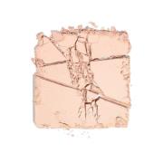 Natasha Denona HY-GLAM Powder Foundation 12.5g (Various Shades) - RN1