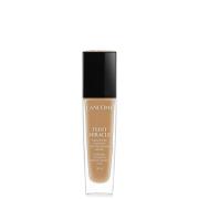 Lancôme Teint Miracle Foundation SPF15 30ml - 10 Praline