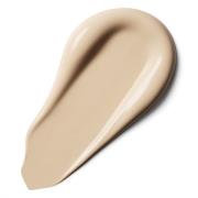 By Terry Hyaluronic Serum Concealer (Various Shades) - 4. Rosy Nude