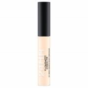 MAC Studio Fix 24-Hour Liquid Concealer (olika nyanser) - NC35