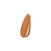 NARS Light Reflecting Foundation 30ml (Various Shades) - Caracas