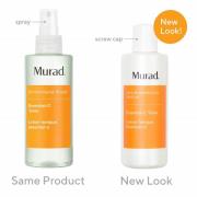 Murad Environmental Shield Essential - C Toner 180ml