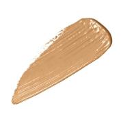 NARS Cosmetics Radiant Creamy Concealer (olika nyanser) - Caramel