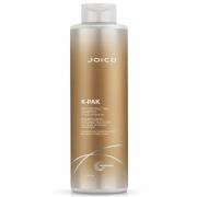 Joico K-Pak Shampoo (1000ml)