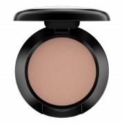 MAC Small Eye Shadow (olika nyanser) - Matte - Wedge