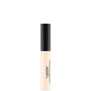 MAC Studio Fix 24-Hour Liquid Concealer (olika nyanser) - NC48