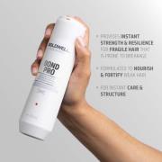 Goldwell Dualsenses BondPro+ Fortifying Shampoo 250ml