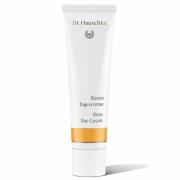 Dr. Hauschka Rose Day Cream 30 ml