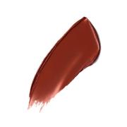 NARS Explicit Lipstick 4.2g (Various Shades) - Rendez-Vous