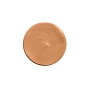 NARS Soft Matte Complete Concealer 6.2g (Various Shades) - Chestnut