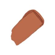 Laura Mercier Caviar Smoothing Matte Lipstick Refill 3.4g (Various Sha...