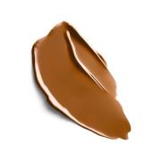 Laura Mercier Real Flawless Weightless Perfecting Concealer 5.4ml (Var...