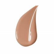 Estée Lauder Re-Nutriv Ultra Radiance Liquid Foundation SPF20 30ml (Va...