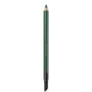 Estée Lauder Double Wear 24 Hour Waterproof Gel Eye Pencil 1.2g (Vario...