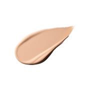 MAC Studio Radiance 24HR Luminous Lift Concealer 11ml (Various Shades)...