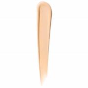 Clinique Even Better All-Over Concealer and Eraser 6ml (Various Shades...