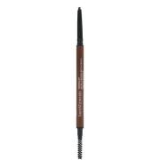 bareMinerals MINERALIST Micro-Defining Eyebrow Pencil (Various Shades)...