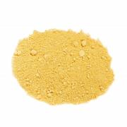 Makeup Revolution Loose Baking Powder (Various Shades) - Banana (Brigh...