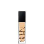NARS Natural Longwear Foundation 30ml and NARS Blush Orgasm 4.8g Bundl...