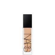 NARS Natural Longwear Foundation 30ml and NARS Blush Orgasm 4.8g Bundl...