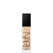 NARS Natural Longwear Foundation 30ml and NARS Blush Orgasm 4.8g Bundl...