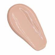 NUDESTIX Nudefix Cream Concealer 10ml (Various Shades) - Nude 4.5