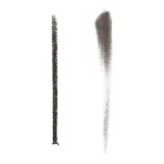 Estée Lauder The Brow Multitasker (olika nyanser) - Black
