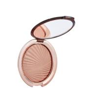 Estée Lauder Bronze Goddess Highlighting Powder Gelée 9g (Various Shad...
