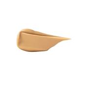 NARS Natural Radiant Longwear Foundation (Various Shades) - Syracuse