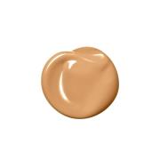 NARS Cosmetics Sheer Glow Foundation (Various Shades) - Aruba