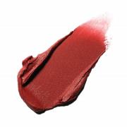 MAC Powder Kiss Lipstick 3 g (olika nyanser) - Devoted to Chili