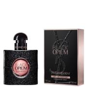 Yves Saint Laurent Black Opium Eau de Parfum 30ml