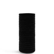 Kitsch Recycled Nylon Elastics (Various Colours) - Black