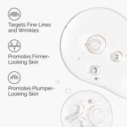 The Ordinary Matrixyl 10% + HA High Strength Peptide Formulation 30 ml