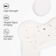 The Ordinary Granactive Retinoid Serum 5% in Squalane