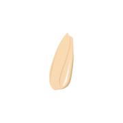 NARS Light Reflecting Foundation 30ml (Various Shades) - Gobi