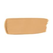 NARS Soft Matte Complete Foundation 45ml (Various Shades) - Barcelona