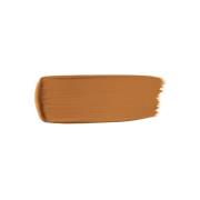 NARS Soft Matte Complete Foundation 45ml (Various Shades) - Marquises